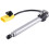 2X 80A823823 Release Device Hinge Impact Sensor Hood Device Protection Suitable for 4