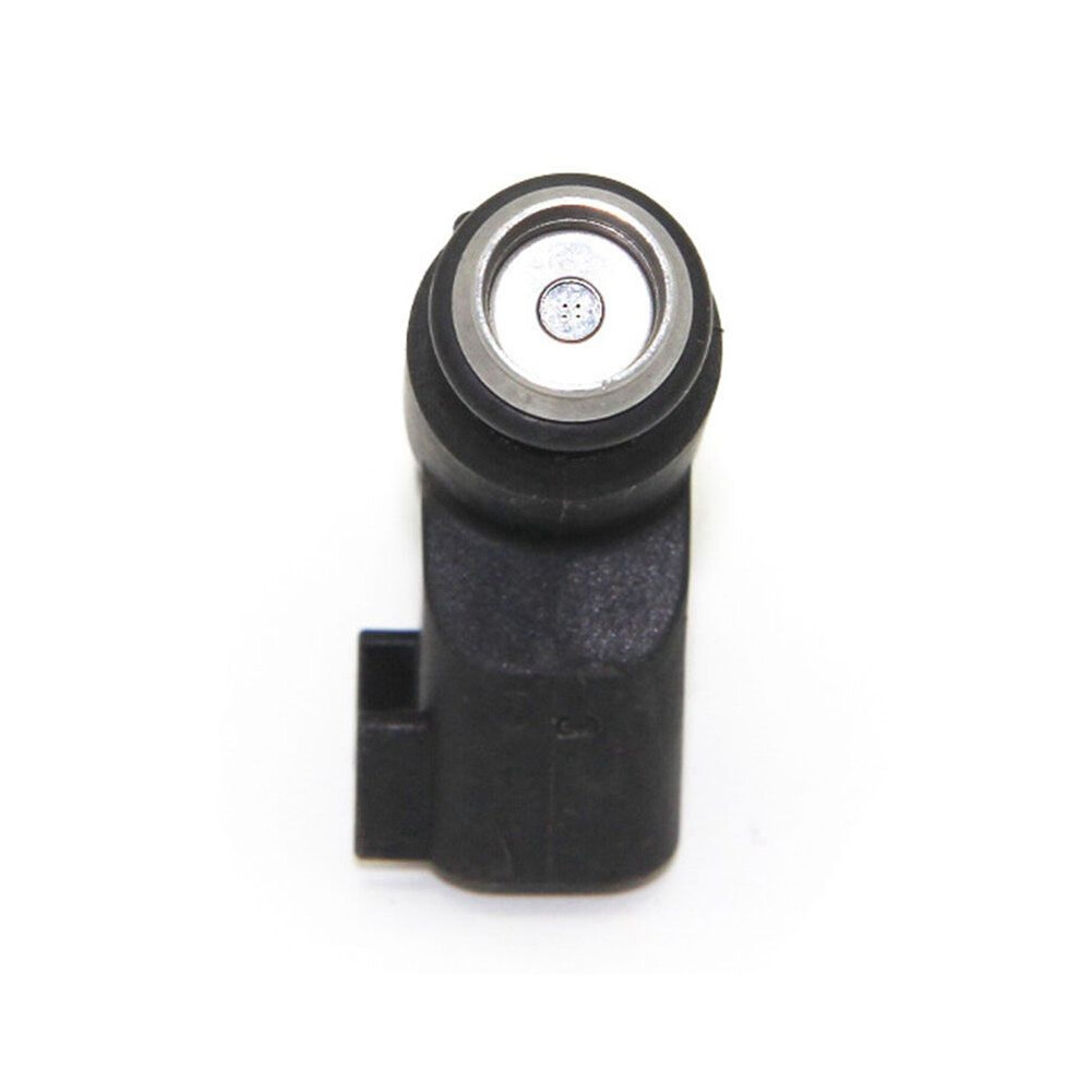 8X New High Quality Fuel Injector Nozzles For 28203962 Car Accessories 4714239730633