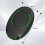 2X Undetectable Mouse Mover Pad Device Automatic Mouse Wiggler Shaker to Keep Mouse Moving Work Home 5