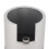 Coffee Tamping Stand 58mm Holder Funnel 1