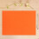 Construction Paper Assorted Colors 100 Sheets 4