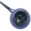 15950809 15782377 2 PC Cablaggio Faro Auto per Cablaggio  2007-2014 4