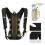 Hydration Backpack Lightweight Hydration Pack Water Backpack for Hiking Running Biking Road Runner Hydropack Backpack Climbing 5