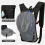 Hydration Backpack Lightweight Hydration Pack Water Backpack for Hiking Running Biking Road Runner Hydropack Backpack Climbing 6