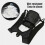 Hydration Backpack Lightweight Hydration Pack Water Backpack for Hiking Running Biking Road Runner Hydropack Backpack Climbing 7