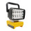 2X 18 Beads LED Work Light Torch Flashlight Lantern Camping Emergency Lighting for  18V 20V Li-Ion Battery DCB183 8