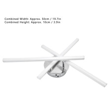 Innovative Ceiling Light Kit 20W