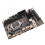 H55 Chipsatz Mainboard 1156 DDR3 PC 1
