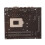 Desktop Mainboard H55 LGA 1156 DDR3 1