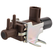 5X MR258166 139700-0350 Engine Emission Solenoid Valve for L200 Ka4T Triton Mn 4D56 Crd Magnetic Valve