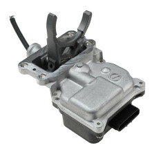 2X 4WD Front Differential Vacuum Actuator for Tacoma 4Runner 2003-2019 41400-35034 35033 35032 35031