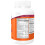 NOW Foods Eve Womens Multivitamin 90 Softgels NOW 3