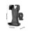 Bike Phone Mount Handlebar Compatible with iPhone 4.5–6.5 3