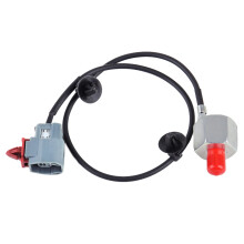 8X Detonation Knock Sensor Replacement ZJ0118921 ZJ01-18-921 for 2 2011-2014
