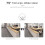 2X 5MP OV5647 Camera Module Non-Night Vision Version for Raspberry Pi 75 Degree 3.6mm Adjustable Focus 1080P HD Webcam 6