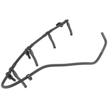 3X 31480-4A801 - Fuel Injector Return Hose Pipe for 2 / / K2500 D4CB