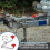 Trailer Jack Handles Replacement Crank Accessories Fits Most Trailer Jacks,Comes with Bolt Nut Spacers 6