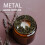 Aromatherapy Candle Cup Lid Heat Collector 5