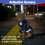 Cat Harness and Leash Set Adjustable Vest with Reflective 7