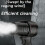 Dense 800W Air Tool With Customizable Speed Control For 5