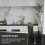 2-Pack Kitchen Utensil Holders for Countertop, Elegant Style Organizer for Cooking Tools 2