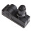 Accenditore a pulsante per barbecue, 2 uscite, batterie AAA 4