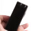 BBQ Gas Grill Replacement 2 Outlet AAA Battery Push Button Ignitor Igniter New 7