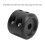 Wrangler Windenhaken Stopper Gummi Kabel Schutz 16