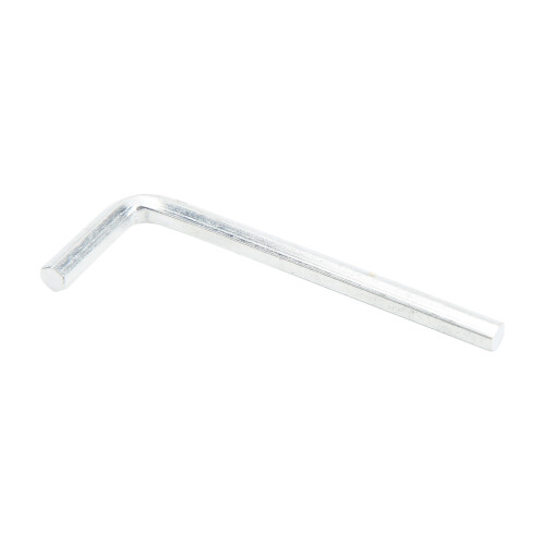 Wrangler Windenhaken Stopper Gummi Kabel Schutz 1