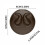 Wireless Earbuds Noise Cancelling Waterproof Bluetooth 3