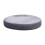 Waterproof Sofa Cushion, Solid Color Sponge Cushion for Seat, Window, Shoe-Changing Stool – Compatible with All Sofas 2