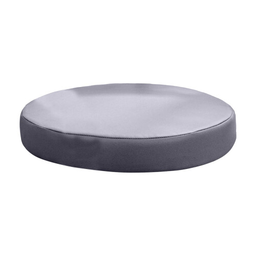 Waterproof Sofa Cushion, Solid Color Sponge Cushion for Seat, Window, Shoe-Changing Stool – Compatible with All Sofas 1