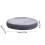 Waterproof Sofa Cushion, Solid Color Sponge Cushion for Seat, Window, Shoe-Changing Stool – Compatible with All Sofas 3