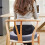 Waterproof Sofa Cushion, Solid Color Sponge Cushion for Seat, Window, Shoe-Changing Stool – Compatible with All Sofas 4