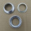 Electric Bicycle Front Fork Headset 2