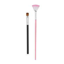 24 Flaschen Glitterpulver-Set – Leuchtende und bunte Körper- und Nagelkunst