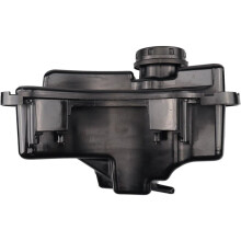 590568 84004660 Fuel Gas Tank for 08P502 08P602 09P602 09P702 E450 E500 Series Engines 84004660 Cap&799585