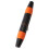 XLR-Adapter, 5 Stk. m. & 5 Stk. w. 1