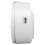 4X ZigBee NEO 90DB Ton- und Lichtsensor Tuya  Life Eingebauter Sirenenalarmsensor 6