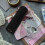 Wreath Mesh Rolls Mesh Ribbon Black 2Pcs 4