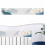 Capac elegant antipraf pentru calorifer: Decor interior moale, stilat și funcțional! 80 cm 4