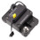 Waterproof Car Circuit Breaker 30A 12V-48V DC 2