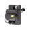 Waterproof Car Circuit Breaker 30A 12V-48V DC 7