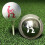 Signal DIY Golf Marker Ritzrad 4