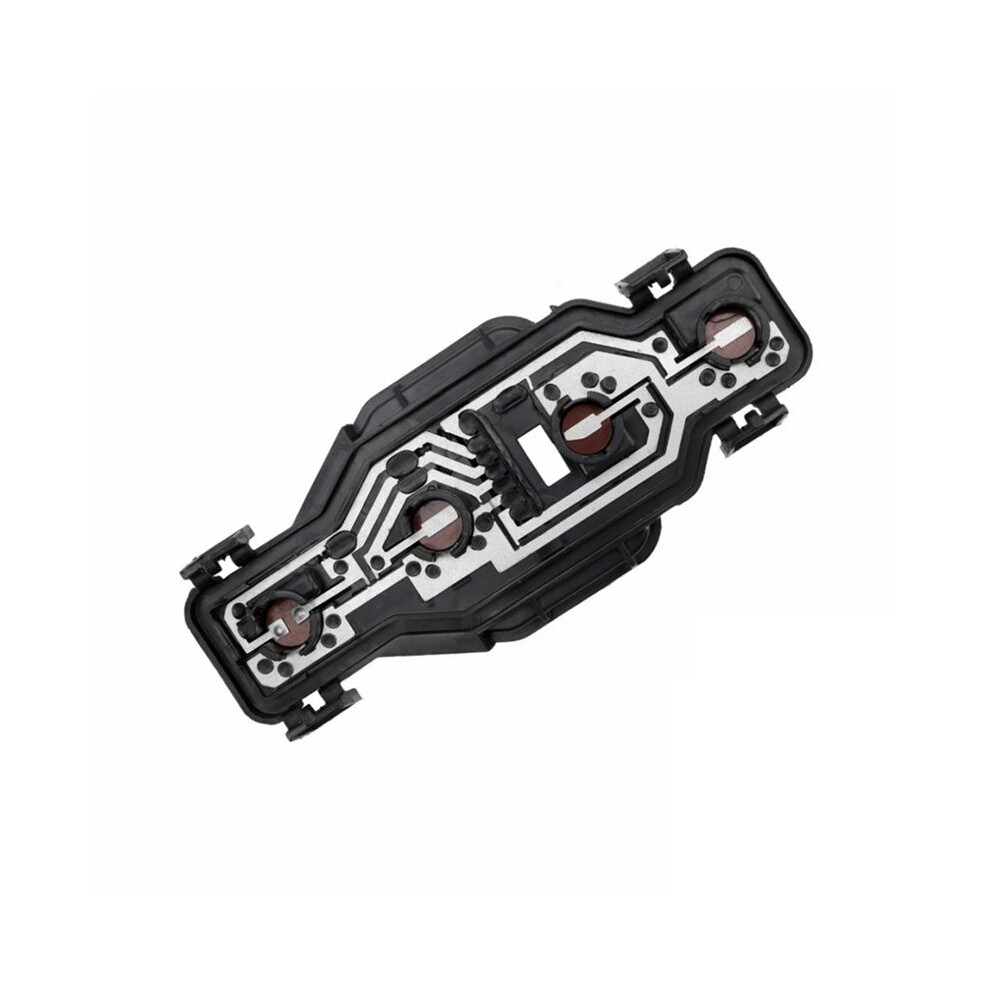 Rear Tail Bulb Holder For Partner Berlingo 1996-2011 634679 6346.79 6346 79 Light 6032856648871