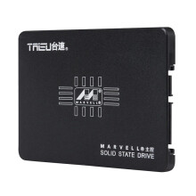 TAISU Notebook Desktop SATA3 Interne SSD Harde Schijf Solid State Disk SSD 120GB met Cache