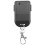 5X 8 Dip  330Mhz  Copy Remote Control Fixed Code 2 CH Duplicator for Gate Garage Door Opener or Alarm System 5