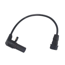 Car Engine Crankshaft Position Sensor Camshaft Position Sensor 96325868 for MATIZ 05-06 Daewoo Carlos 03-04