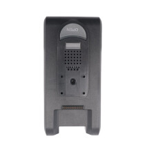 2500mAh Detachable Battery Pack for P12 P13 Handheld Cordless Vacuum Cleaner Rechargeable Battery Spare Parts