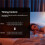 6X Matter Wifi LED Strip Light Controller CW Controller LED Strip Bixb/Siri/for  Home/for Alexa Control Support 9
